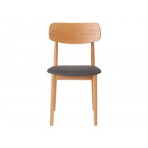 DANIS CHAIR FABRIC 01