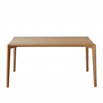 dasalla table_01