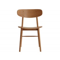 dove chair(wooden) 01