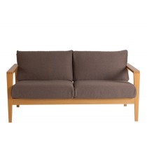 erik sofa 2 seat 01