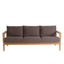 erik sofa 3 seat 01