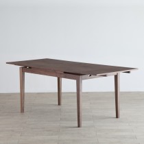 frisk table_01