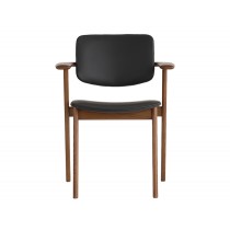 fin side chair 01