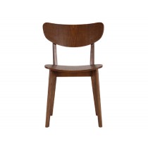 kasper chair 01