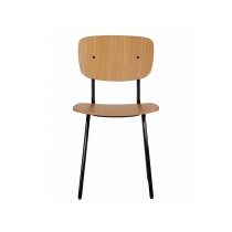Klass chair 01