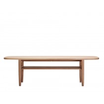 lake center table 01