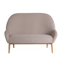 lennart love seat 01