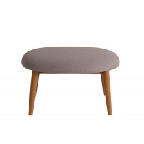 lennart ottoman 01
