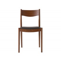 lucas chair(leather) 01