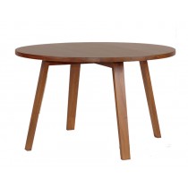 multo table 01