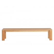 norm bench 01