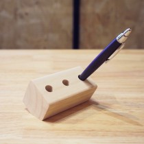 pen holder_01