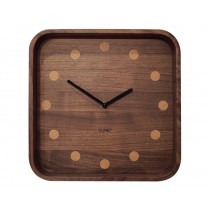 phloem clock type B 02
