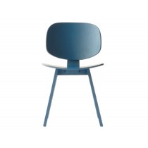 plam chair leg 01-01