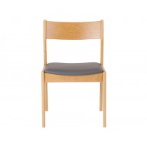 RESTA SIDE CHAIR