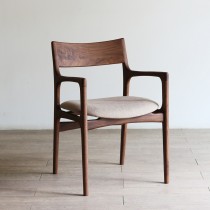 soar arm chair_01