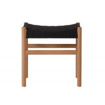 standard bench 1 seat 01