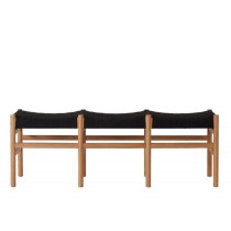 standard bench 3 seat 01