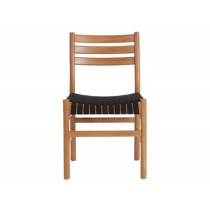 standard chair 01