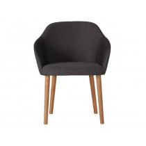 Tempo Side Chair 01
