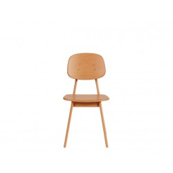 bunny mini chair 01