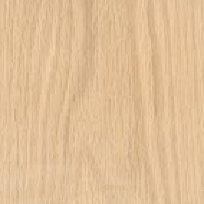 oak