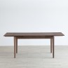 frisk table_02