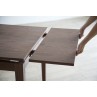 frisk table_05