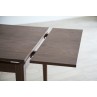 frisk table_06