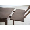 frisk table_07