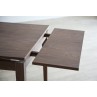 frisk table_08