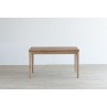 frisk table_09