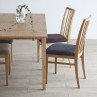 frisk table_12