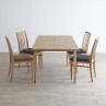 frisk table_11