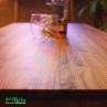new piazza walnut set_06