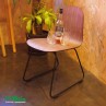 new piazza walnut set_12
