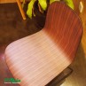 new piazza walnut set_10