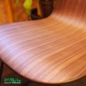 new piazza walnut set_11